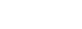 Highfly Casino AT: Mascot